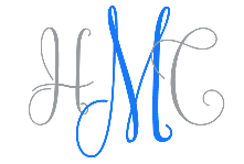 HARRY C. MATHIAS, SR. CHARITABLE FOUNDATION